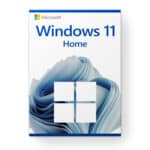 Microsoft Windows 11 Home